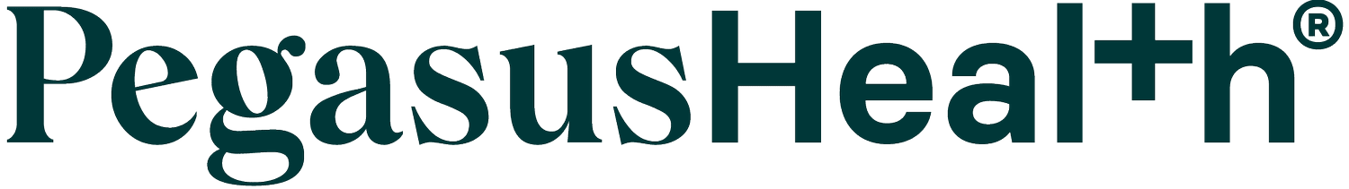 Pegasus Health